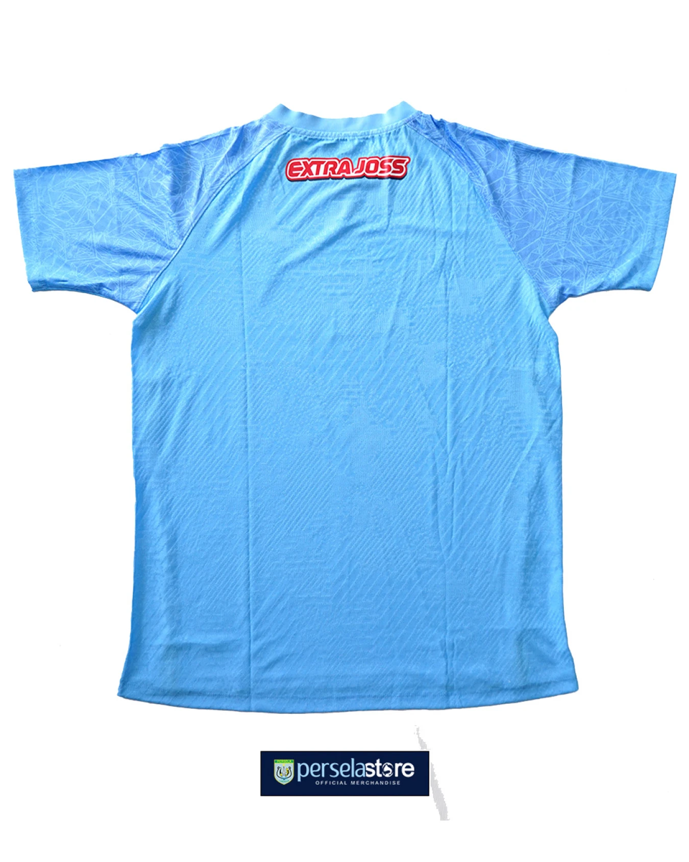 Jersey PERSELA Home 2023 || [Persela Store X Etams] - #Oraoriora