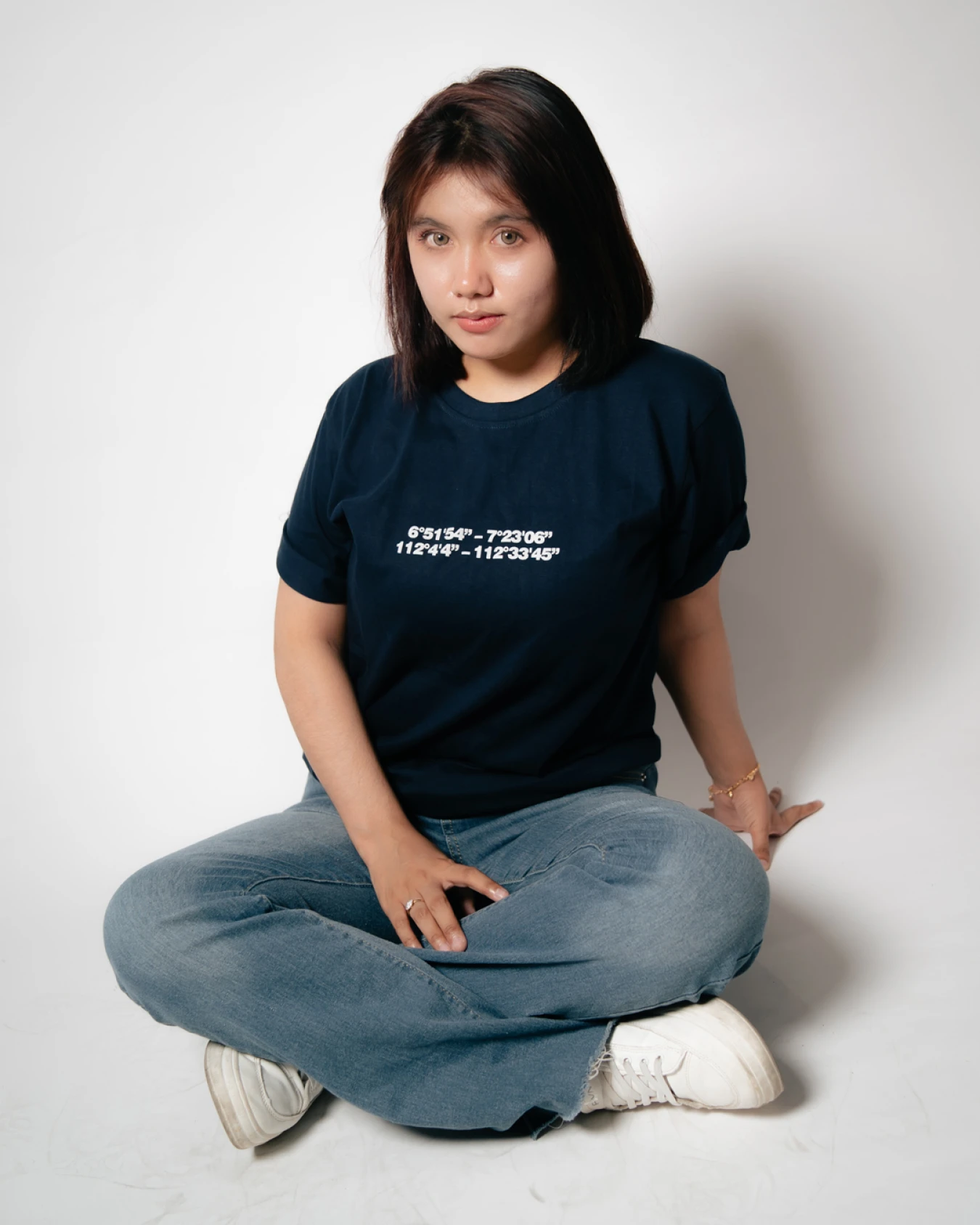 Persatuan Sebakbola || T-Shirt [Original by Persela Store] - #Oraoriora