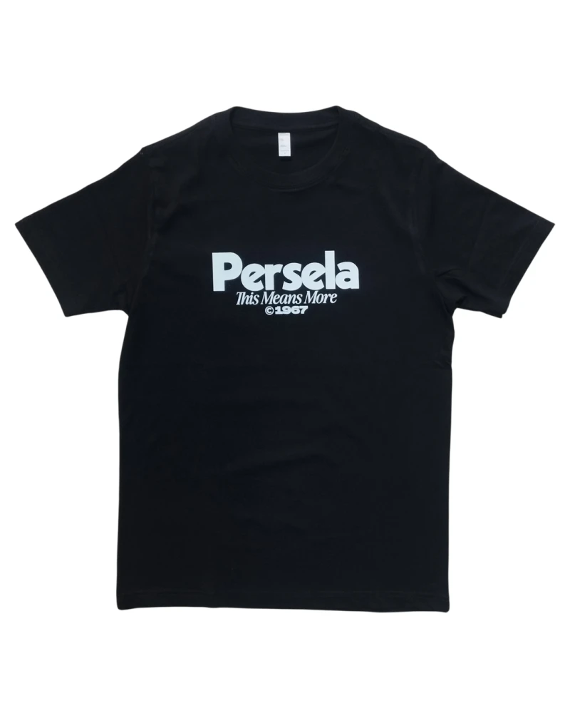 This Means More || T-Shirt [Original by Persela Store] - #Oraoriora