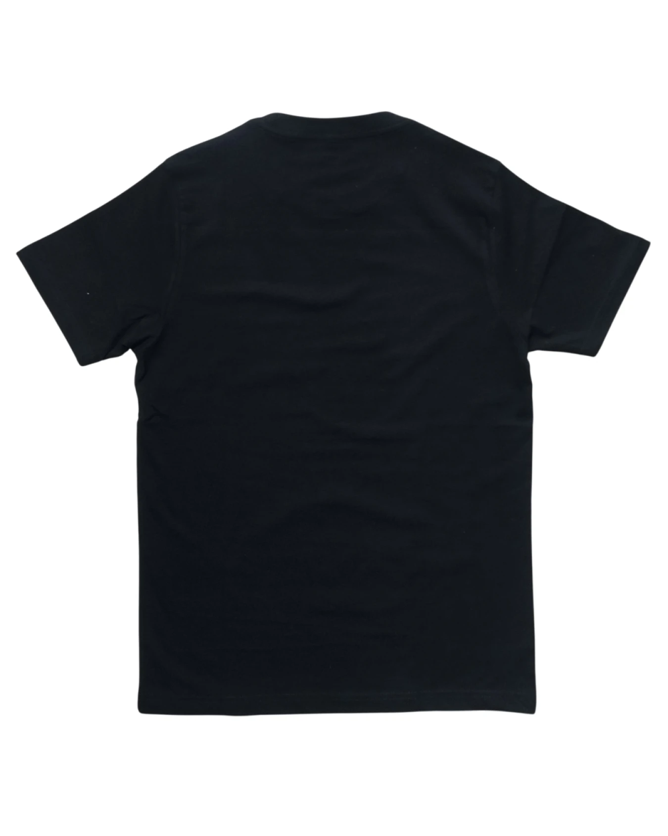 This Means More || T-Shirt [Original by Persela Store] - #Oraoriora