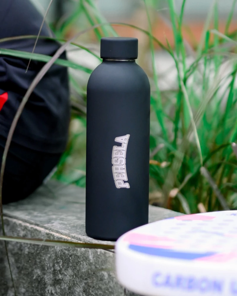 Lulu PRSL || Tumbler [Original by Persela Store] - #oraoriora