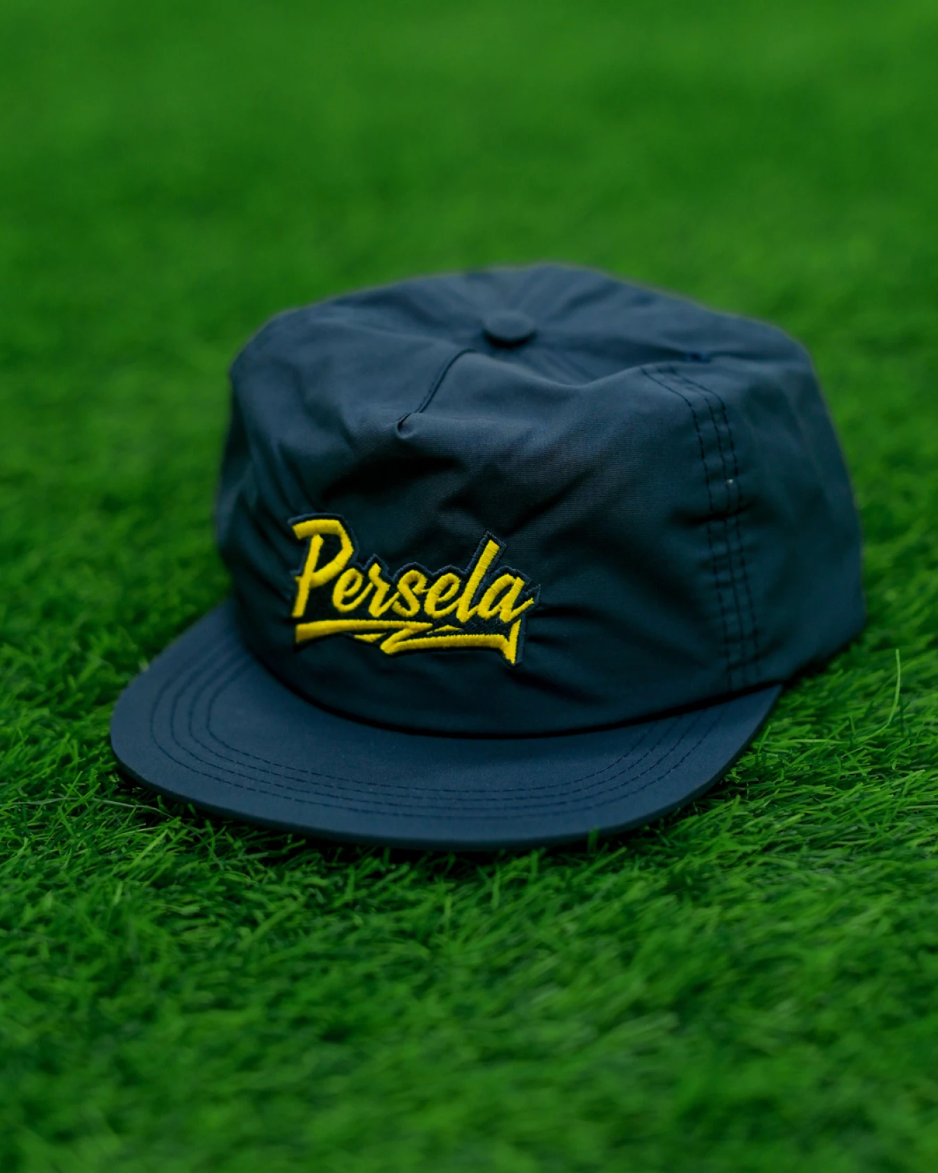 Snapback Persela || Cap [Original by Persela Store] - #oraoriora