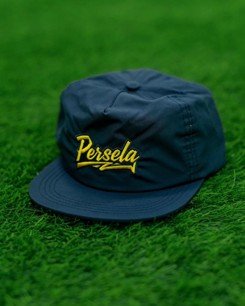Snapback Persela || Cap [Original by Persela Store] - #oraoriora