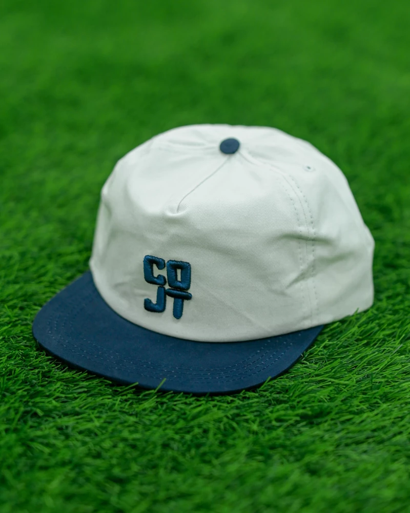 Snapback COJT || Cap [Original by Persela Store] - #oraoriora