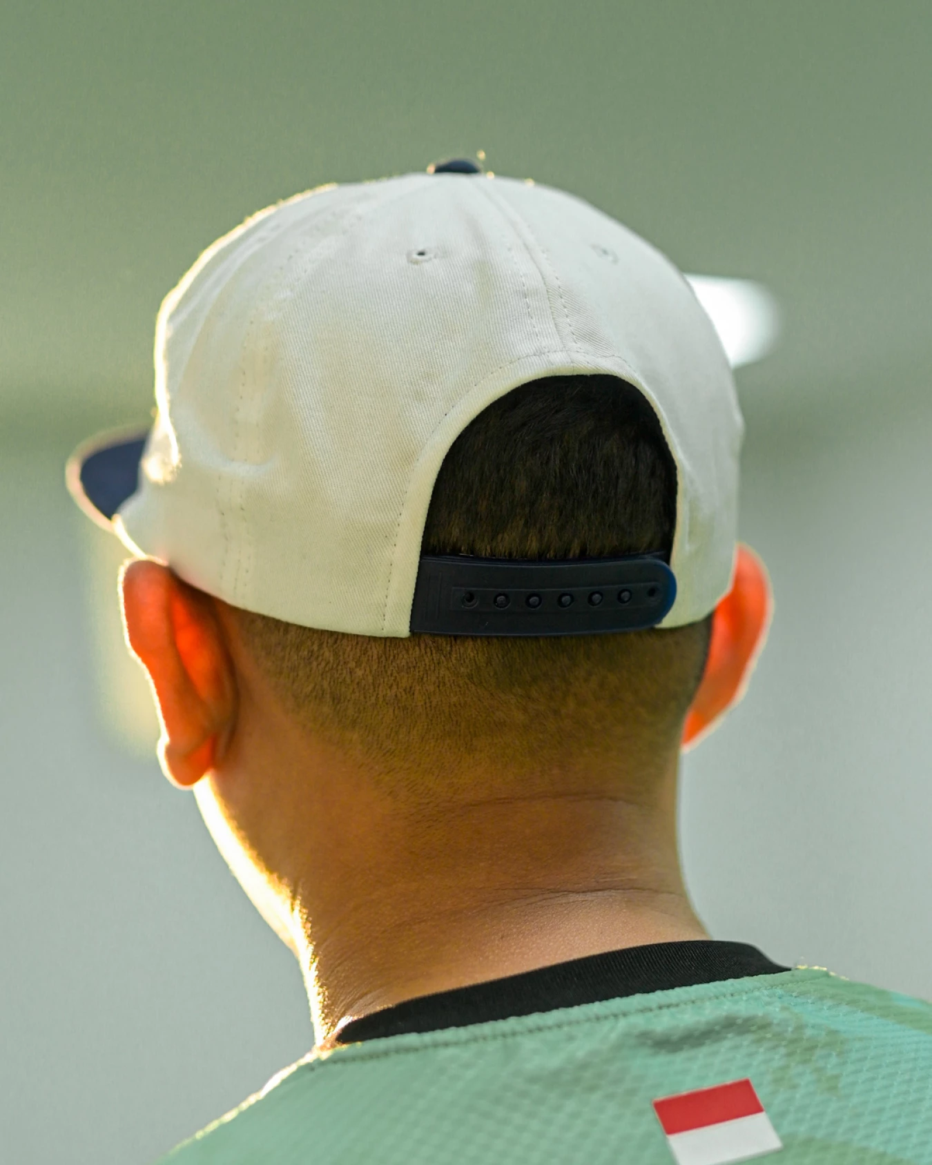 Snapback COJT || Cap [Original by Persela Store] - #oraoriora
