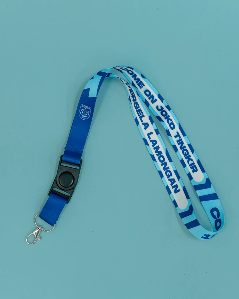 1967 x COJT || Lanyard - #Oraoriora