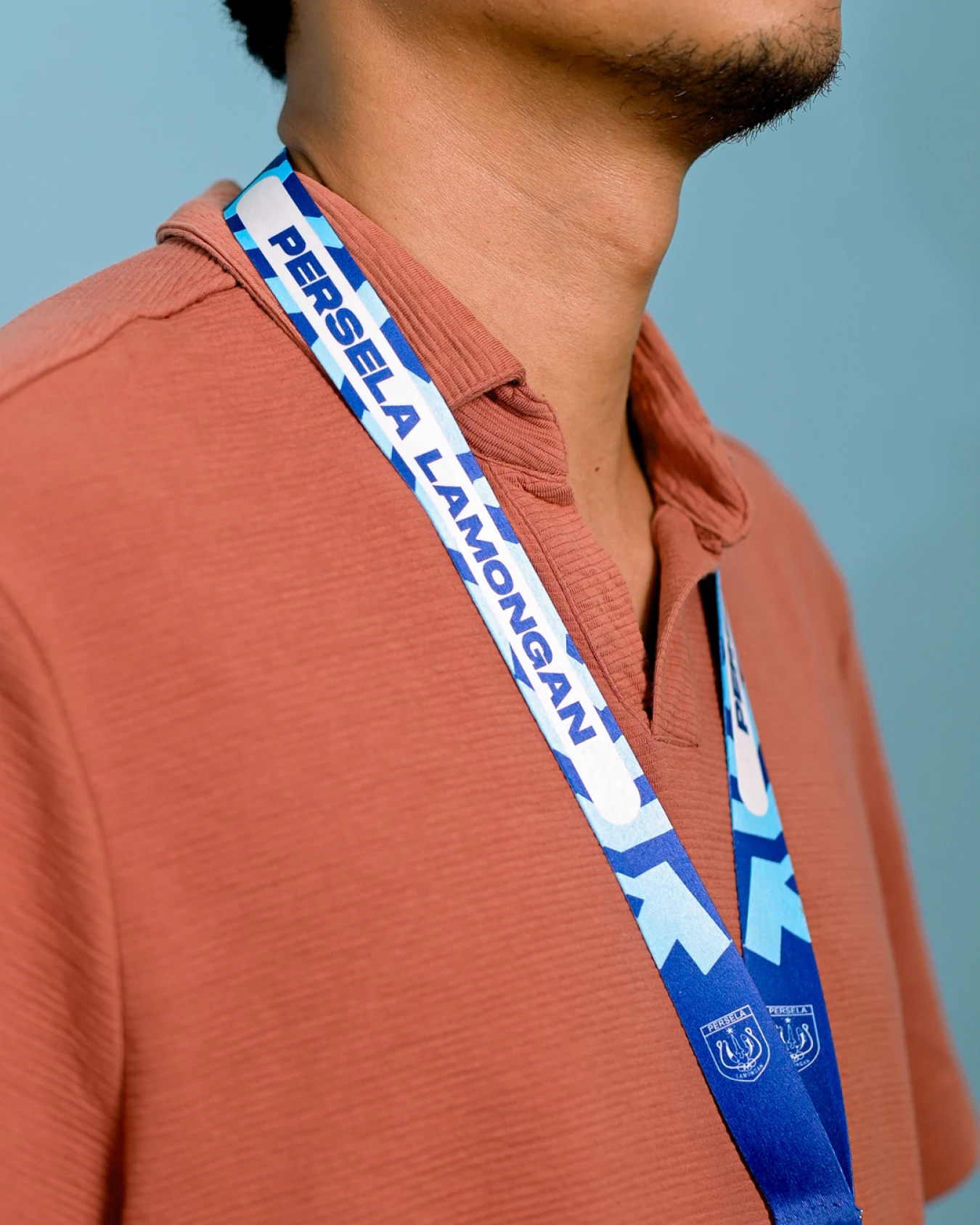1967 x COJT || Lanyard - #Oraoriora