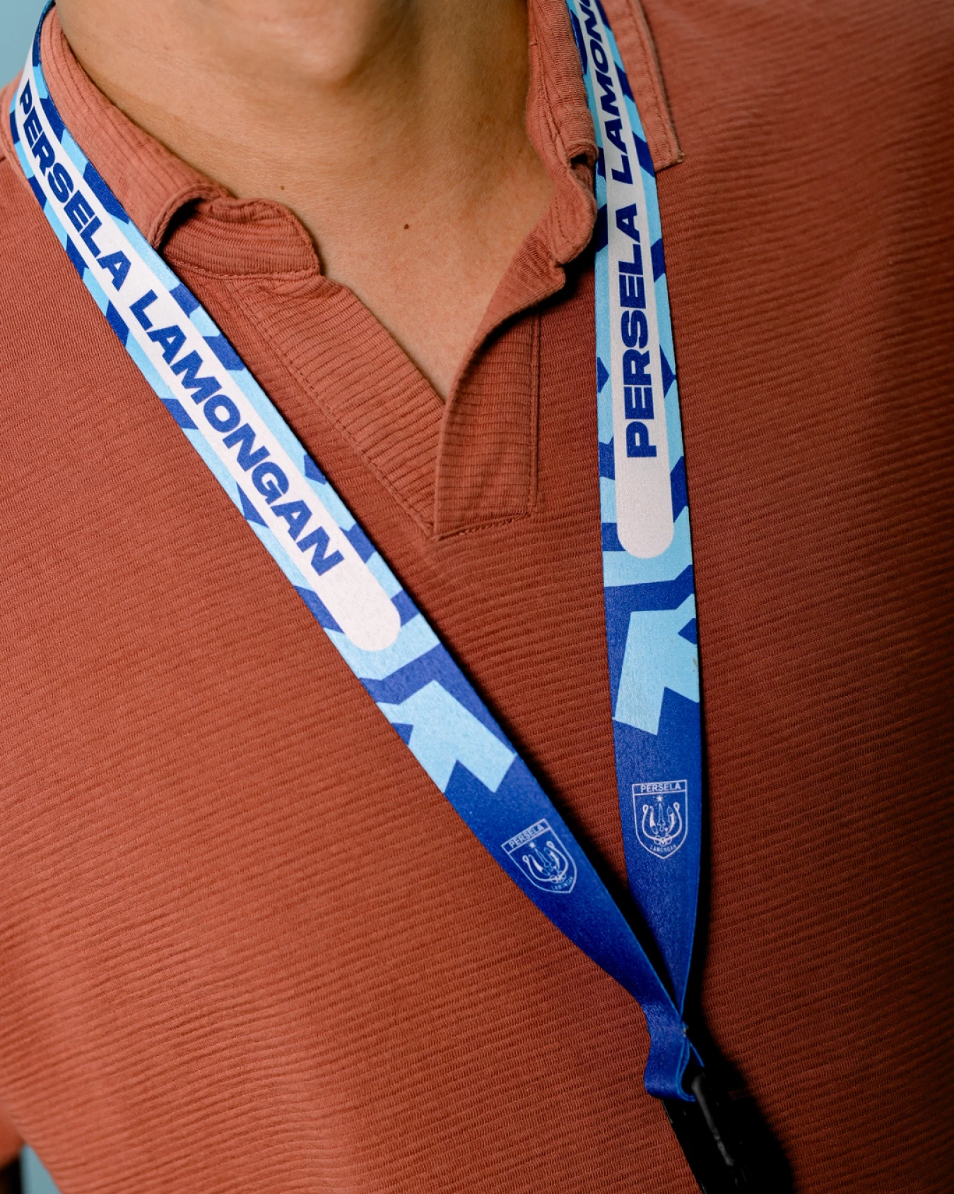1967 x COJT || Lanyard - #Oraoriora