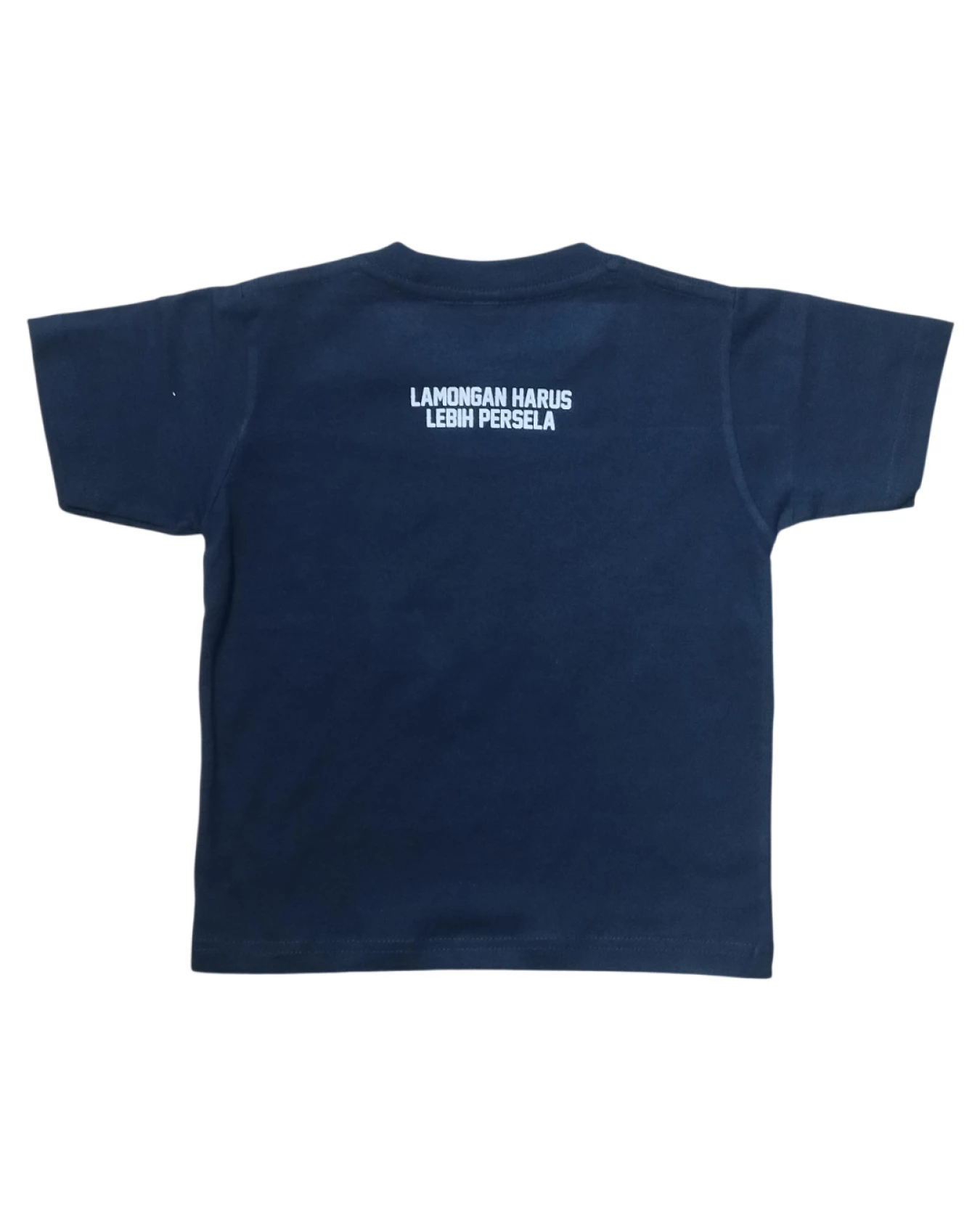 LA Mania || Tshirt Kids - #Oraoriora