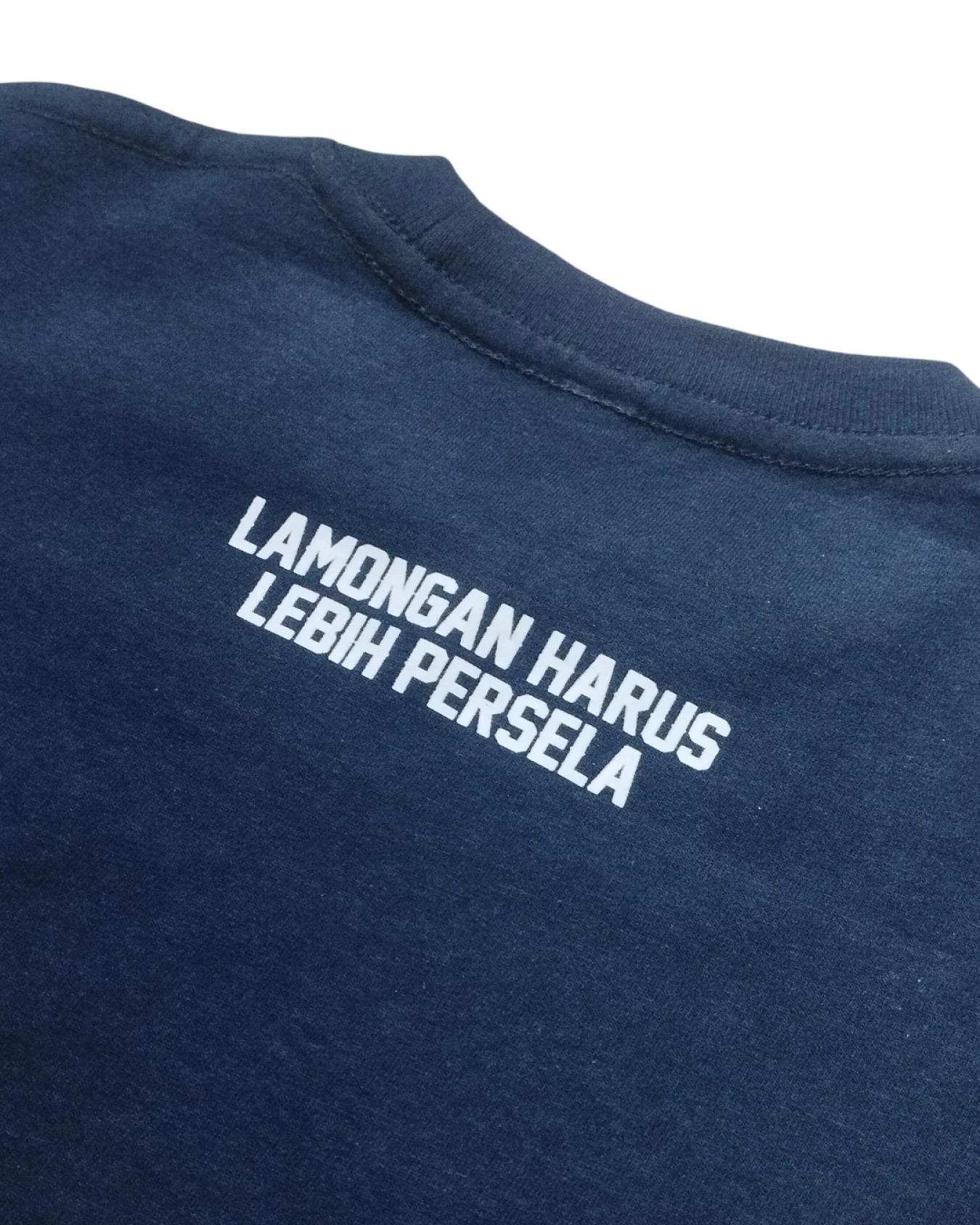 LA Mania || Tshirt Kids - #Oraoriora