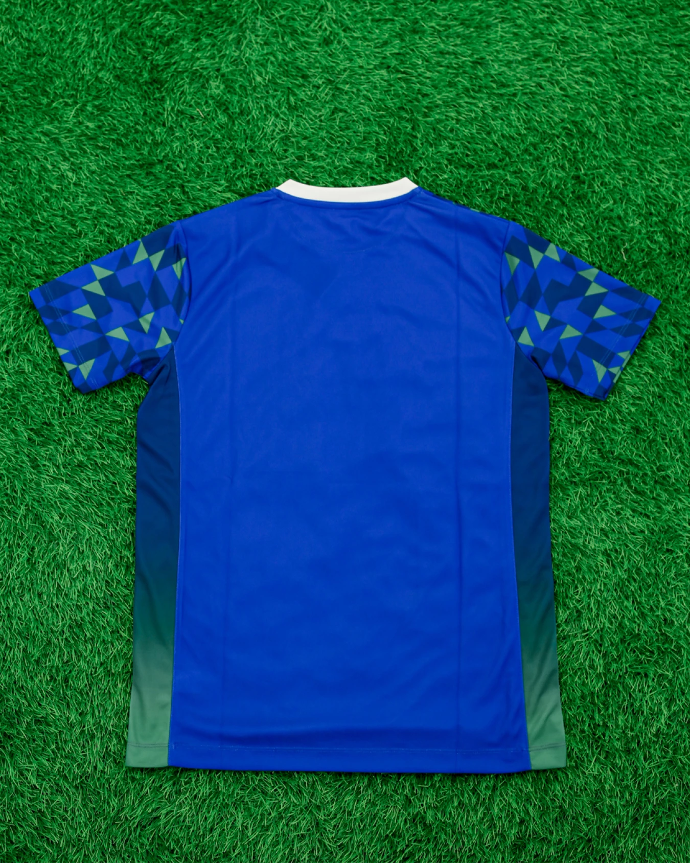 Jersey PERSELA Training Kit Navy 2026 || [Persela Store X Octagon] - #Oraoriora