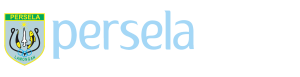 perselastore