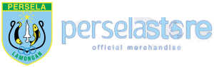 persela store no bg
