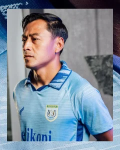 🤩🤩🤩🤩akan segera tersedia mulai hari kamis, 5 september 2024! jangan tertinggal 😎#perselastore #oraoriora (1)