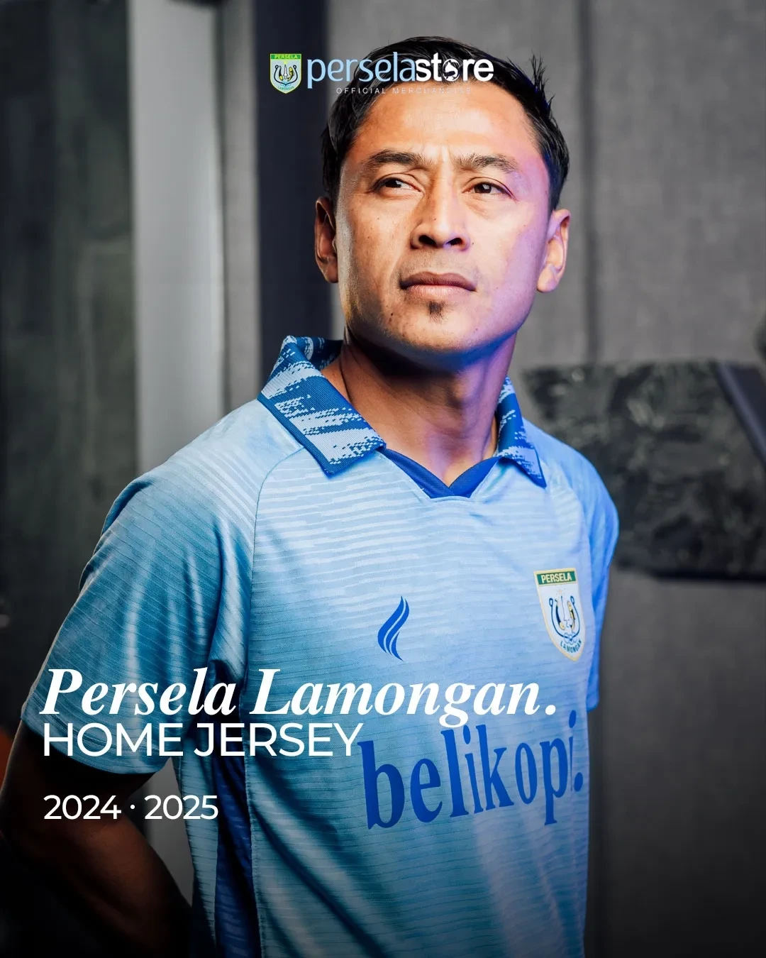 🤩🤩🤩🤩akan segera tersedia mulai hari kamis, 5 september 2024! jangan tertinggal 😎#perselastore #oraoriora